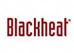 BLACKHEAT