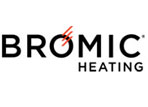 BROMIC