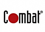 COMBAT