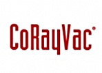CORAYVAC