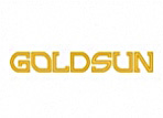 GOLDSUN