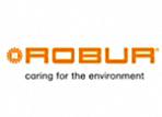 ROBUR
