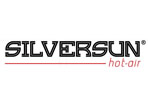 SILVERSUN