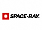 SPACE-RAY