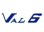 VAL